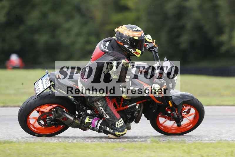/39 03.08.2025 TIMMOT ADR/Gruppe B/96